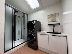 Westville (D22), Terrace #559904051